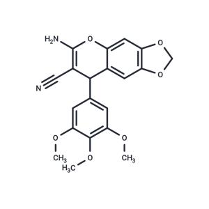 Antiproliferative agent-13