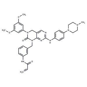 FIIN-4