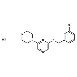 CP-809101 hydrochloride