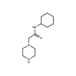 Esaprazole