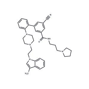 LLY-507