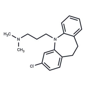 Clomipramine