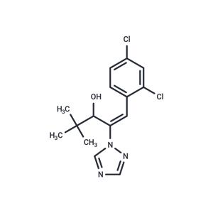 Diniconazole