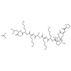 Cdk5 Substrate acetate