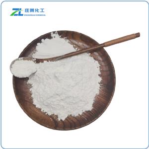 Gentamicin Sulfate