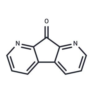 1,8-Diazafluoren-9-one