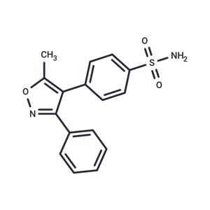 Valdecoxib