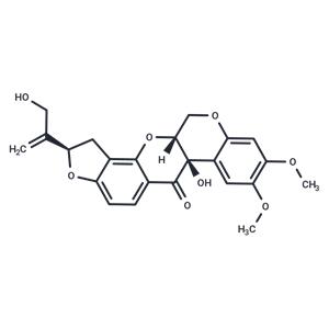 Dalbinol