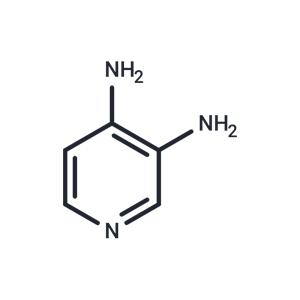 Amifampridine