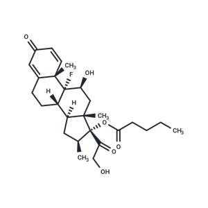 Betamethasone valerate