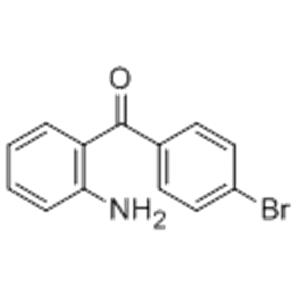 2-AMINO-4'-BROMOBENZOPHENONE