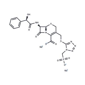 Cefonicid sodium