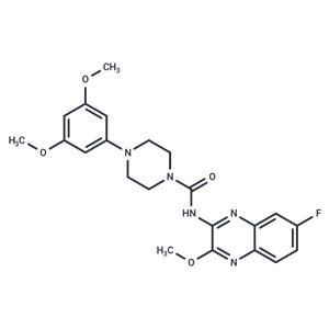 Supinoxin