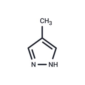 Fomepizole