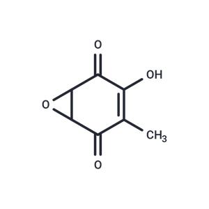 (+/-)-Terreic acid