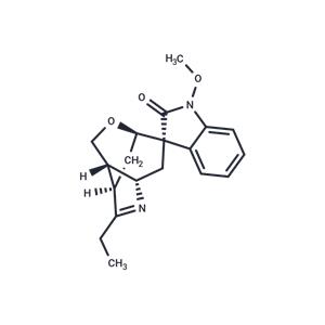 Humantenmine