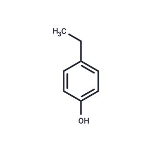 4-Ethylphenol