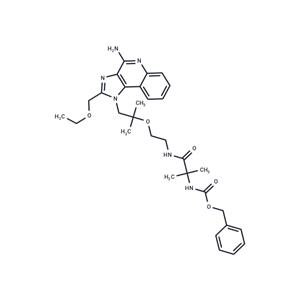 TLR8 agonist 5