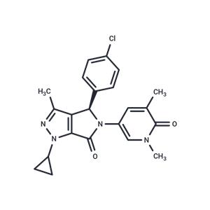 NVS-BET-1