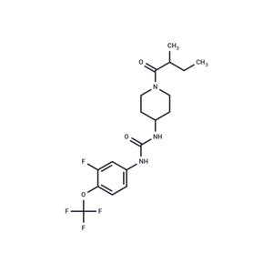 (Rac)-EC5026