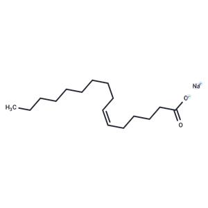 Sapienic acid sodium