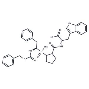 RXPA 380