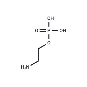 Phosphorylethanolamine