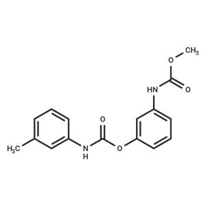 Phenmedipham