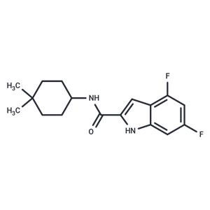 NITD-349