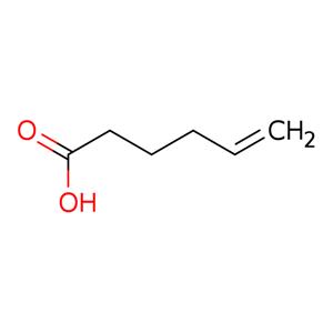 5-Hexenoic acid