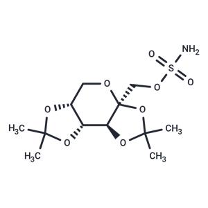 Topiramate