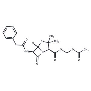 Penamecillin