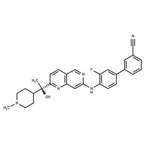 CDK5-IN-2