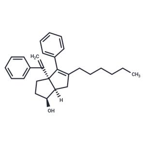 (Iso)-RJW100