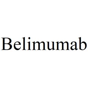 Belimumab