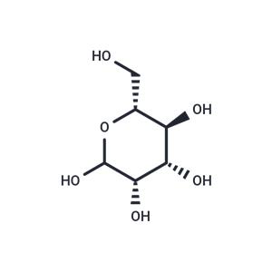 D-Mannopyranose