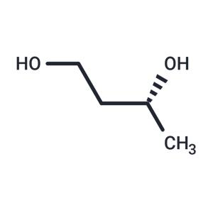 (R)-(-)-1,3-Butanediol