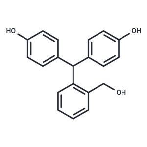 Phenolphthalol