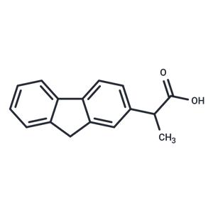 cicloprofen