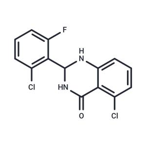 PBRM1-BD2-IN-2