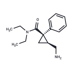 Dextromilnacipran