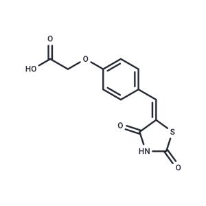 GPR35 agonist 3