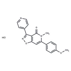 MMPIP hydrochloride