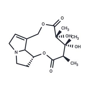 Monocrotaline