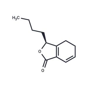 Senkyunolide A