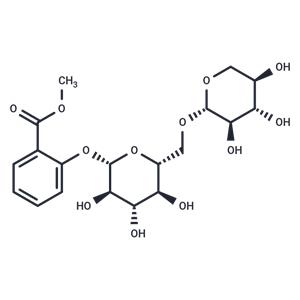 Gaultherin