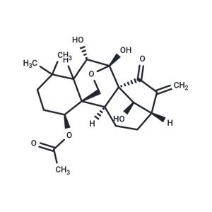 Lasiodin