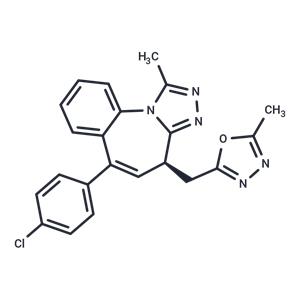 BET-BAY 002 (S enantiomer)