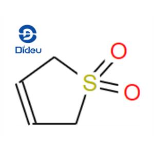 3-SULFOLENE