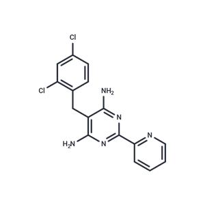 Hepcidin antagonist-1